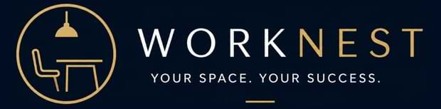 WorkNest